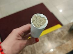 -裕和堂中医推拿艾灸(太古汇臻品店)