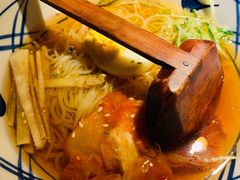 -本寻烧肉酒场(双井店)