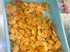 -上海哈尔滨食品厂(淮海中路店)