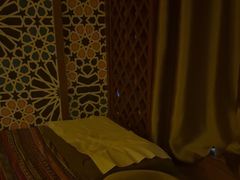 -金色莲花泰式按摩SPA(石牌店)