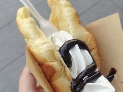 -麦当劳(吴中大道店)