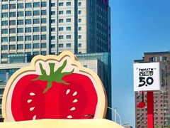 -沈阳铁西万象汇