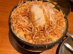 -SHAN山(前滩太古里店)