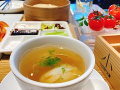 -小大董·烤鸭(五棵松店)