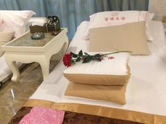 -佰富富足(科学大道店)