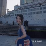 深圳·南山｜海上世界🚢免费🚢