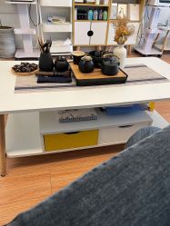 -怡水桐阁 皮肤管理中心