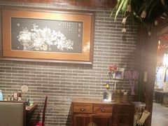 -桃源人家(东门店)