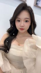 -米莱摄影写真(五大道别墅店)