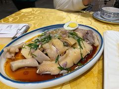 -粤·向群饭店(泮塘路店)