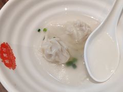 -德兴馆(山西南路店)