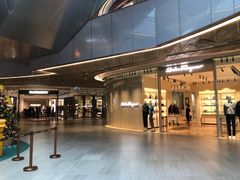 -东荟城名店仓