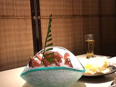 -余欢领鲜火锅(新街口店)
