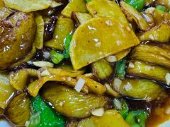 -春饼小吃(钱塘街店)