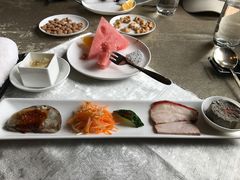 -厉家菜(金宝街店)