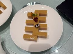 -山水阁中餐厅(沙河唯实交流中心)