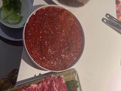 -小龙坎火锅(IFS HOT店)