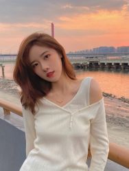 点击看大图 -东方麒麟·潘多拉SALON