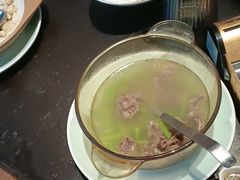 -一麦·龙岛(上海青浦店)