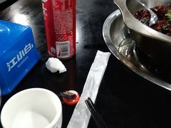 -天治宣·野椒鸡(龙头寺总店)