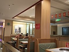 -蜀留香火锅·始于1999·原四川老火锅(白堤路店)