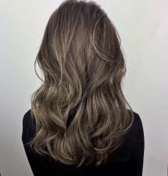 点击看大图 -简影造型·自选烫染接发salon