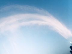 -虹口漂流