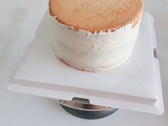 -满月蛋糕定制·商务茶歇·diy课程(万达广场店)
