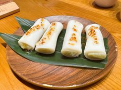 -毛头老爹饭店(上海长风大悦城店)