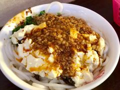 -豆香园(龙翔店)