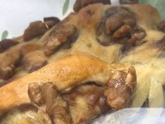 -西村叔叔的店·面包·甜品·蛋糕(崂山丽达店)