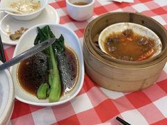 -粤香楼(新光里店)