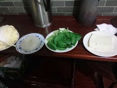 -鑫龙火锅城(青岛分店)