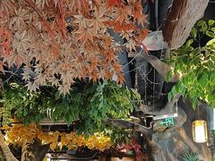 -城墙拐拐火锅(三峡广场黑金冠店)