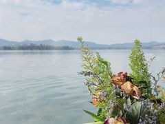 -柳莺湖上·湖景餐厅·江南菜(西湖店)