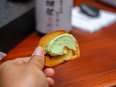-BELLOCO倍乐(静安店)