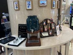 -北京广安门维景国际大酒店