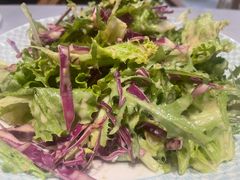 -鄱阳湖·江西小炒·瓦罐煨汤(五道口店)