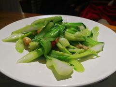 时令蔬菜-苏小柳手工点心(人民广场分院)