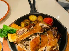 -阿妮叶李(光谷世界城店)