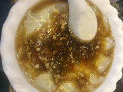 李雪火锅食府(总店)-李雪火锅食府(宽窄巷子总店)