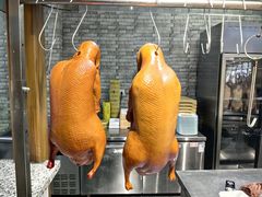 -郑庄脂渣海鲜楼(九水路店)