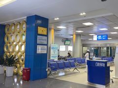 -武汉大学附属爱尔眼科医院(湖北总院)