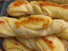 -燕北云山·农家菜·灶台鱼(密云溪翁庄店)