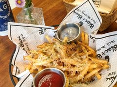 -Blac+Blac(中海环宇荟店)