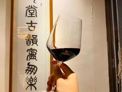 -壹零贰小馆(桂城石啃店)