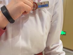 -海底捞火锅(江北万达商业广场店)