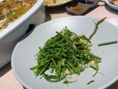 -润记·广东餐馆(苏州中心店)