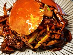 -后海16号·北京私房菜