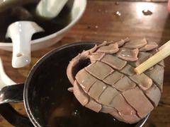 -东凤老字号腰子店